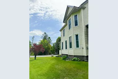 178 Main Road S, Hampden, ME 04444 - Photo 51