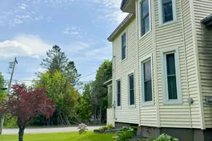 178 Main Rd S, Hampden, ME 04444 - Photo 51