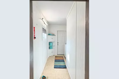 178 Main Road S, Hampden, ME 04444 - Photo 9