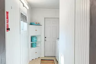 178 Main Rd S, Hampden, ME 04444 - Photo 9