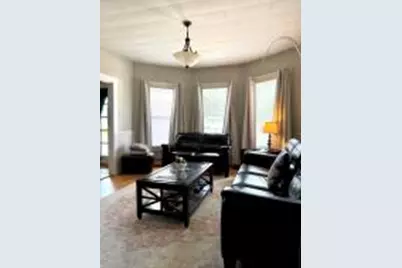88 Pine Street, Millinocket, ME 04462 - Photo 13