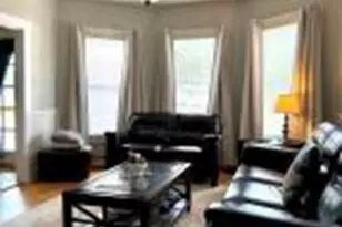 88 Pine St, Millinocket, ME 04462 - Photo 13