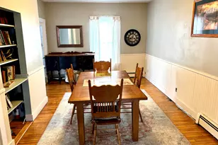88 Pine St, Millinocket, ME 04462 - Photo 15