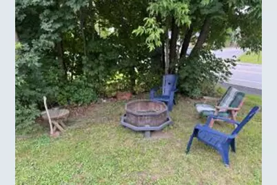88 Pine Street, Millinocket, ME 04462 - Photo 5