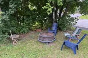 88 Pine St, Millinocket, ME 04462 - Photo 5
