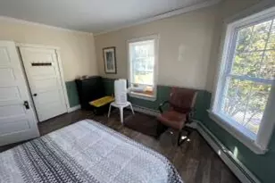 88 Pine St, Millinocket, ME 04462 - Photo 19