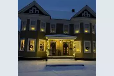 88 Pine Street, Millinocket, ME 04462 - Photo 1