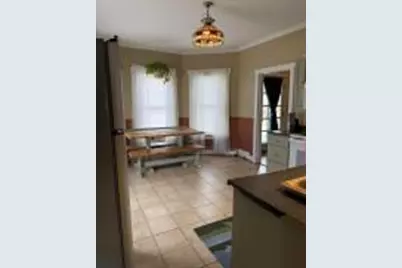 88 Pine Street, Millinocket, ME 04462 - Photo 7