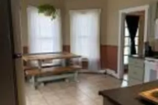 88 Pine St, Millinocket, ME 04462 - Photo 7