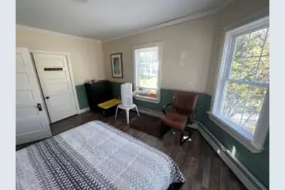 88 Pine Street, Millinocket, ME 04462 - Photo 21