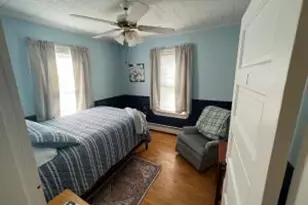 88 Pine St, Millinocket, ME 04462 - Photo 21
