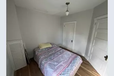 88 Pine Street, Millinocket, ME 04462 - Photo 27