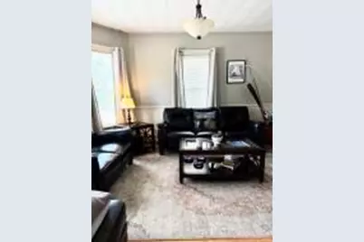88 Pine Street, Millinocket, ME 04462 - Photo 19