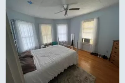 88 Pine Street, Millinocket, ME 04462 - Photo 21