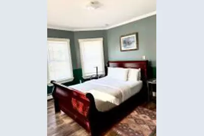 88 Pine Street, Millinocket, ME 04462 - Photo 19