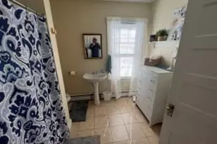 88 Pine St, Millinocket, ME 04462 - Photo 29