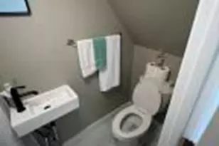 88 Pine St, Millinocket, ME 04462 - Photo 31