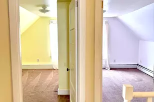 88 Pine St, Millinocket, ME 04462 - Photo 23