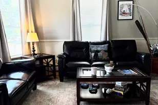 88 Pine St, Millinocket, ME 04462 - Photo 19