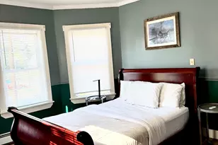 88 Pine St, Millinocket, ME 04462 - Photo 21