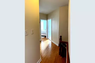 88 Pine Street, Millinocket, ME 04462 - Photo 17