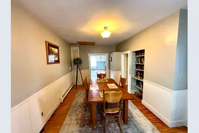 88 Pine Street, Millinocket, ME 04462 - Photo 15