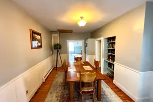 88 Pine St, Millinocket, ME 04462 - Photo 15