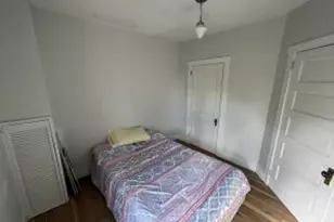 88 Pine St, Millinocket, ME 04462 - Photo 23
