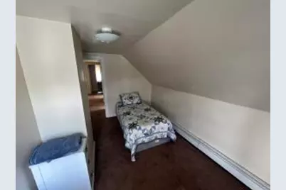 88 Pine Street, Millinocket, ME 04462 - Photo 23
