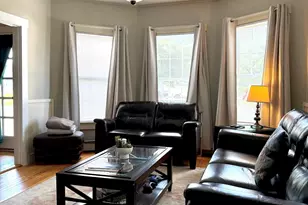 88 Pine St, Millinocket, ME 04462 - Photo 13