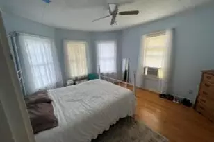 88 Pine St, Millinocket, ME 04462 - Photo 25
