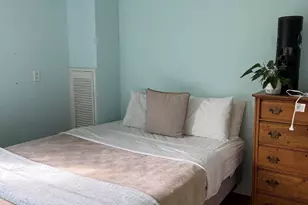 88 Pine St, Millinocket, ME 04462 - Photo 33