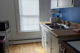 88 Pine St, Millinocket, ME 04462 - Photo 31