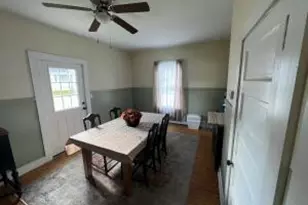 88 Pine St, Millinocket, ME 04462 - Photo 13