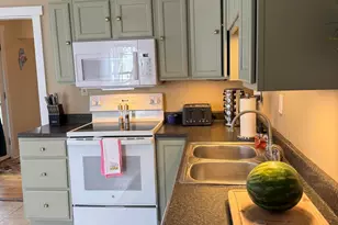 88 Pine St, Millinocket, ME 04462 - Photo 9
