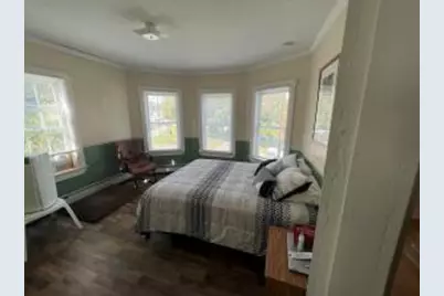 88 Pine Street, Millinocket, ME 04462 - Photo 19