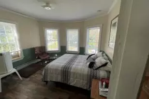 88 Pine St, Millinocket, ME 04462 - Photo 19