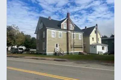 88 Pine Street, Millinocket, ME 04462 - Photo 3