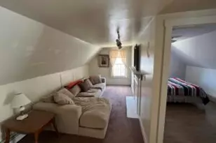 88 Pine St, Millinocket, ME 04462 - Photo 27