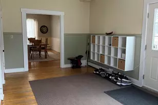 88 Pine St, Millinocket, ME 04462 - Photo 15