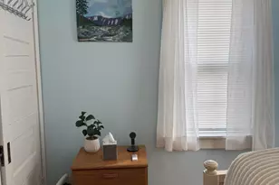 88 Pine St, Millinocket, ME 04462 - Photo 35