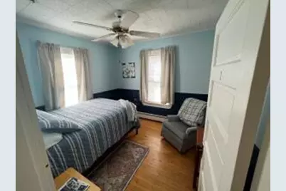 88 Pine Street, Millinocket, ME 04462 - Photo 21