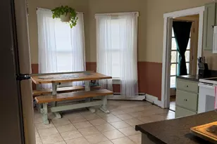 88 Pine St, Millinocket, ME 04462 - Photo 7