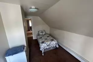 88 Pine St, Millinocket, ME 04462 - Photo 25