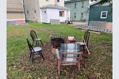 88 Pine Street, Millinocket, ME 04462 - Photo 7