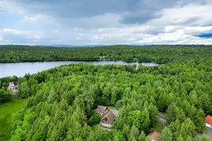 13 Flag Cove Rd, Bowerbank, ME 04426 - Photo 49