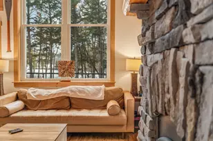 13 Flag Cove Rd, Bowerbank, ME 04426 - Photo 17