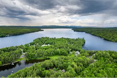 13 Flag Cove Road, Bowerbank, ME 04426 - Photo 51