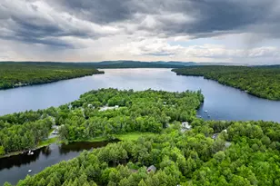 13 Flag Cove Rd, Bowerbank, ME 04426 - Photo 51