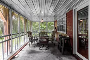 13 Flag Cove Rd, Bowerbank, ME 04426 - Photo 37